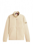 Tommy Hilfiger - Branded Blouson - Kerged jakid - XL