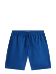 Tommy Hilfiger - Dover 8 Po Sorona Linen 2/2 - Vabaaja l&uuml;hikesed p&uuml;ksid - 31