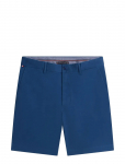 Tommy Hilfiger - Dover 8 Inc Ess Twill Short - Vabaaja l&uuml;hikesed p&uuml;ksid - 38