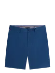 Tommy Hilfiger - Dover 8 Inc Ess Twill Short - Vabaaja l&uuml;hikesed p&uuml;ksid - 38