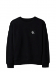 Calvin Klein - Bridge Oversize Cn - Dressipluusid - 128