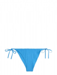 Tommy Hilfiger - V String Side Tie - K&uuml;ljepaeltega bikiinid - XL
