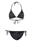 Day Birger Et Mikkelsen - Portia -Swimmy - K&uuml;ljepaeltega bikiinid - L