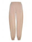 FREE/QUENT - Fqrachel-Pants - Lai jalg - M