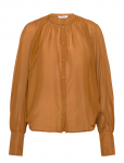 Lovechild 1979 - Allona Blouse - Pikkade varrukatega - 42