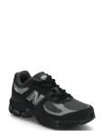 New Balance - New Balance 2002 Kids Bungee Lace - Jooksujalatsid - 28