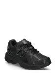 New Balance - New Balance 1906 Kids Lace - Madala s&auml;&auml;rega tossud - 31