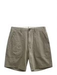 Anerkjendt - Akjan Tec Fatique Shorts - Vabaaja l&uuml;hikesed p&uuml;ksid - L