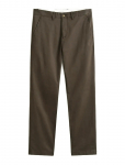 Gant - Classic Regular Chinos - Chino-p&uuml;ksid - 34 x 32