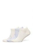 Gant - Monogram Ankle Socks 3-Pack - L&uuml;hikese s&auml;&auml;rega sokid - 39-41