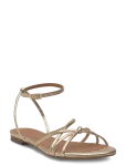 Billi Bi - Sandals - Madalad sandaalid - 38