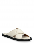 Billi Bi - Sandals - Madalad sandaalid - 38