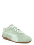 PUMA - Speedcat Og Ii - Madala s&auml;&auml;rega sporditossud - 40.5