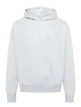 PUMA - Ess Cat Logo Oversized Boxy Fl Hoodie - Spordi kapuutsiga pusad - L