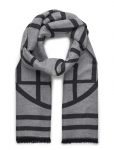 Levete Room - Lr-Hartley - Talvised sallid - ONE SIZE