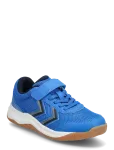 Hummel - Multiplay Flex Vc 2.0 Jr - Jooksujalatsid - 36