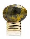 The House Of Oud - Dates Delight - Eau De Parfum - 75 ML