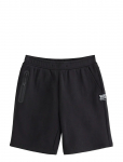 Lindex - Shorts With Brushed Inside - L&uuml;hikesed dressip&uuml;ksid - 170