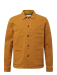 Gabba - Gabbeta Twill - Kerged jakid - M