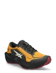 Asics - Novablast 6 Gtx - Spordi jooksujalatsid - 42