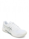 Asics - Gel-Dedicate 9 - Spordi tennisejalatsid - 37.5