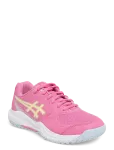 Asics - Gel-Dedicate 9 Gs - Jooksujalatsid - 33.5