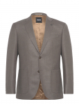 BOSS - H-Janson-Fl-253 - &Uuml;herealised bleiserid - 56