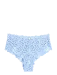 Lindex - Brazilian Briefs - Brasiilia alusp&uuml;ksid - XS