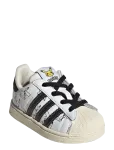 Adidas Originals - Superstar Ii El I - Beebijalan&otilde;ud (suurused 18-19-20-25-26) - 27