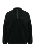 Adidas Terrex - Mt Ess Hp - XS
