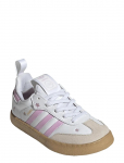 Adidas Originals - Samba Quickon K - Madala s&auml;&auml;rega tossud - 30