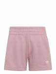 Adidas Originals - Loose Hw Shorts - 170