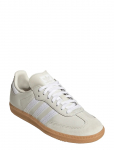 Adidas Originals - Samba Og J - Madala s&auml;&auml;rega tossud - 38