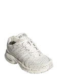 Adidas Originals - Adistar Control 5 J - Jooksujalatsid - 38 2/3