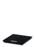 Magimix - Kitchen Scale Magimix 10 Kg - K&ouml;&ouml;gikaalud - 10 KG x 23