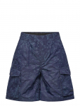 Hugo Kids - Short - Cargo l&uuml;hikesed p&uuml;ksid - 128
