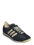 Adidas Originals - Sl 72 Og W - Madala s&auml;&auml;rega sporditossud - 36