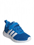 Adidas Sportswear - Vl Move El C - 30