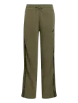 Adidas Sportswear - J Camo Pt 3S - Dressip&uuml;ksid - 176