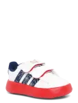 Adidas Sportswear - Grand Court Spider-Man Cf I - Madala s&auml;&auml;rega tossud - 24