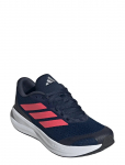 Adidas Sportswear - Runfalcon 6 J - Jooksujalatsid - 38 2/3