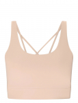 Athlecia - Gaby V3 W Sports Bra - Sportrinnahoidjad - K&otilde;ik - L