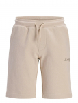 Jack & Jones - Jpstgordon Archive Sweat Shorts Mid Jnr - L&uuml;hikesed dressip&uuml;ksid - 128