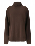 Athlecia - Yunes W Turtle Neck - Spordidressipluusid - 40