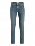 Jack & Jones - Jjiglenn Jjevan Jos 996 Sn - Kehasse hoidvad - 38 x 34