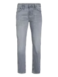 Jack & Jones - Jjimike Jjoriginal Jj 811 Noos - Klassikalised - 36 x 34