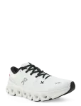 On - Cloud X 5 - Spordi treeningjalatsid - 42