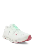 On - Cloud X 5 - Spordi treeningjalatsid - 37.5