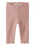 Lil'Atelier - Nbfdimia Slim Leggings Lil - Retuusid - 68