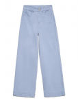 Vero Moda - Vmkathy Hr Wide Colored Jeans - Sirged ja klassikalised - 32 x 32